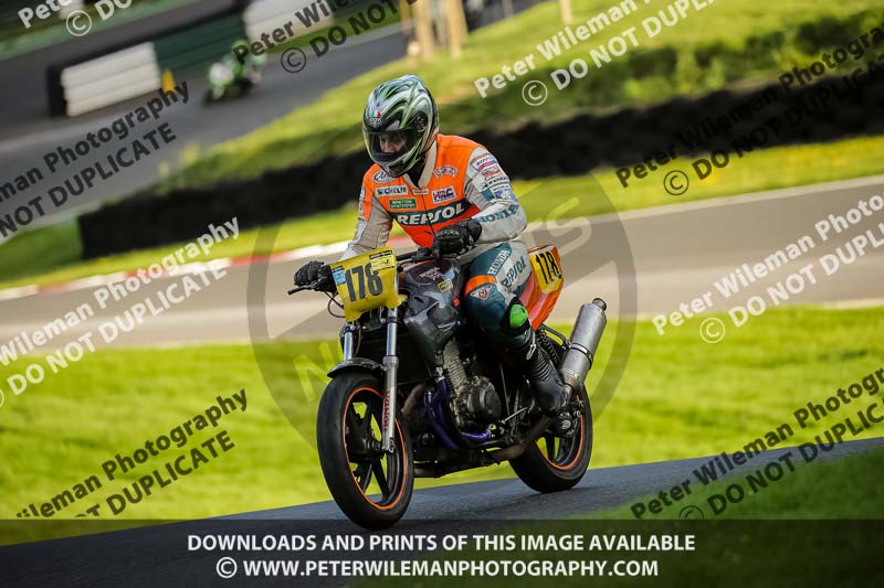 cadwell no limits trackday;cadwell park;cadwell park photographs;cadwell trackday photographs;enduro digital images;event digital images;eventdigitalimages;no limits trackdays;peter wileman photography;racing digital images;trackday digital images;trackday photos